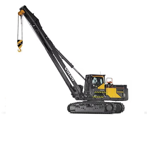 Tiendetubos Volvo PL4809E