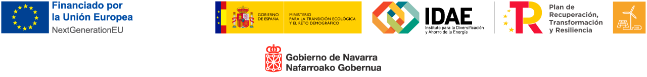 banner subvencion fondos eu