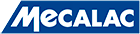 Logo Mecalac