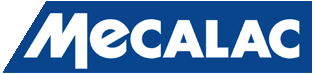 logo mecalac