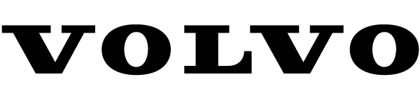 logo volvo