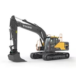 volvo exc ec200e t4f 2 w lf 248x248