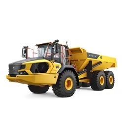 volvo find articulated hauler a40j 1000x1000
