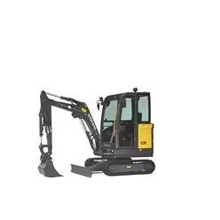 volvo find compact excavator ec20e 248x248