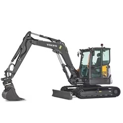 volvo find compact excavator ecr58f sv t4f 248x248
