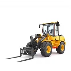 volvo find compact wheel loader l30h t4f sv 1000x1000