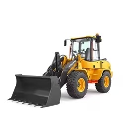 volvo find compact wheel loader l35h t4f sv 1000x1000