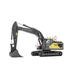 volvo find crawler excavator ec260f hybrid sv t4f 248x248