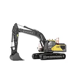 volvo find crawler excavator ec300f hybrid sv t4f 248x248