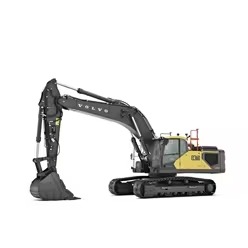 volvo find crawler excavator ec360f hybrid sv t4f 248x248