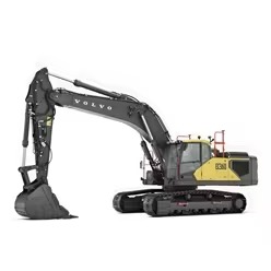 volvo find crawler excavator ec360f sv t4f 248x248 2