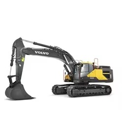 volvo find crawler excavator ec380e hybrid 248x248