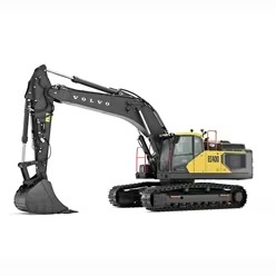 volvo find crawler excavator ec400f sv t4f 248x248