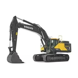 volvo find crawler excavator ec480e t4f sv 248x248