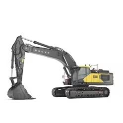 volvo find crawler excavator ec500 hybrid sv t4f 248x248