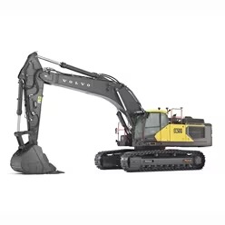 volvo find crawler excavator ec500f sv t4f 248x248