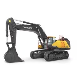 volvo find crawler excavator ec750e t4f sv left front 248x248