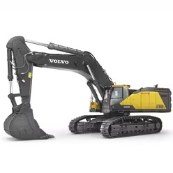 volvo find crawler excavator ec950f t4f stagev 1000x1000