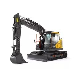 volvo find crawler excavator ecr145f sv t4f 248x248