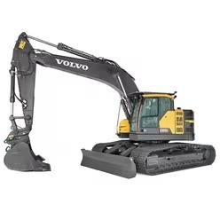 volvo find crawler excavator ecr355e t4f 248x248