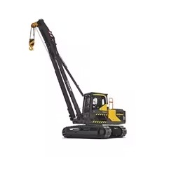 Tiendetubos Volvo PL3005E