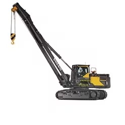 Tiendetubos Volvo PL4809E