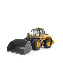 volvo find wheel loader l120h 1000x1000