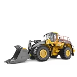 volvo find wheel loader l350h t3 t4f 1000x1000