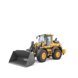 volvo find wheel loader l70h t4f 1000x1000 2