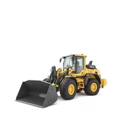 volvo find wheel loader l90h t4f 1000x1000