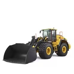 volvo wheel loader l180k 1000x1000