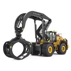 volvo wheel loader l200k hl 1000x1000